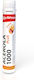 Fit & Shape Acerola Plus Vitamin for Immune System Boost, the Skin & Antioxidant Action 1000mg Peach 25ml