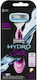 Wilkinson Sword Hydro Silk Ξυραφάκι Σώματος με ...