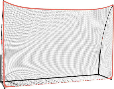 vidaXL Golf Practice Net