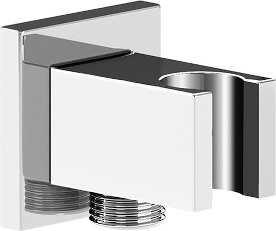 Roca A5B0850C00