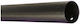Pathos Speargun Tube 60cm Ø29mm