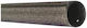 Pathos Speargun Tube 90cm Ø29mm