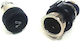 Car Lighter for Ford Fiesta 2001+, Transit 2000-2012 , Mondeo 2000+, Focus 1998+