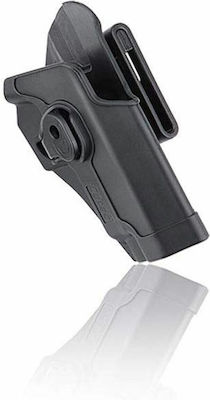 Cytac SP2022 Arma Holster