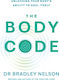 The Body Code, Die Fähigkeit des Körpers zur Selbstheilung Freisetzen