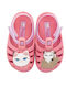 Summer Kinder Badeschuhe Rosa