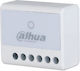 Dahua ARM7011-W2 Accesorii CCTV