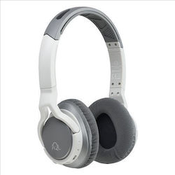 Cellularline Ασύρματα Bluetooth On Ear Ακουστικ...