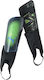 PUMA Ultra Light Ankle 30833-10 Fußball-Schienbeinschoner Erwachsene Mehrfarbig