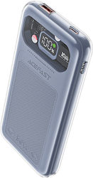 Acefast M1 Sparkling Series 10000mAh