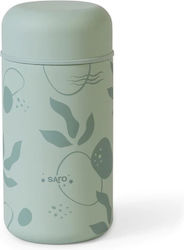Saro Βρεφικό Θερμός Φαγητού 500ml