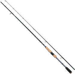 Shimano Catana FX Риболовен прът за Спининг 2.3...