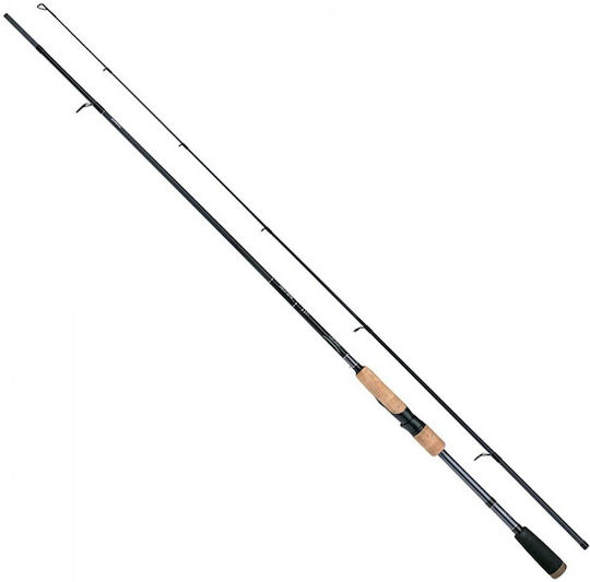tsunami citadel reel parts T3 – Fishing Tackle Shimano Sienna FE 4000 The EVA grips provide Color:Seagrass Green Predater tack