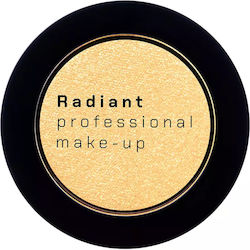 Radiant Eye Color Metallic 07 Sun 4gr