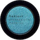 Radiant Eye Color Metallic Сенки за Очи в Твърд...