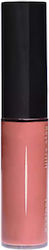 Radiant Ultra Stay Lip Color Long Lasting Liqui...