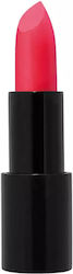 Radiant Advanced Care Glossy Lipstick 116 Candy...