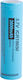 Pkcell ICR18650 Επαναφορτιζόμενη Μπαταρία Li-ion 2600mAh 3.7V 1τμχ