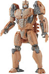 Transformers Rise of The Beasts - Alliance Cheetor 6εκ.