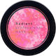 Radiant Magic Blush No3 Pink