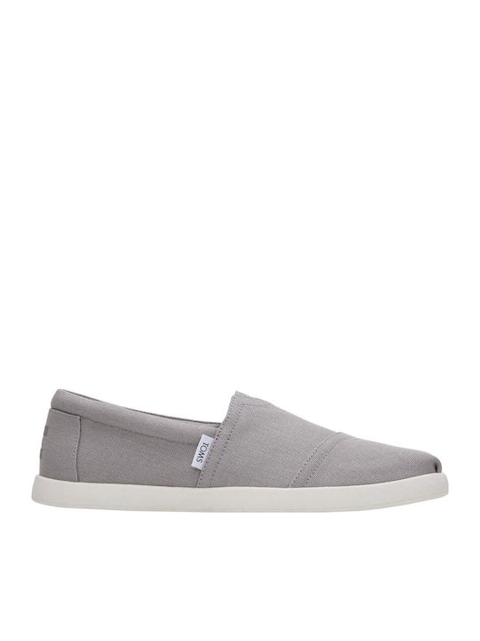 Toms