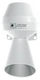 Alarm Siren Outdoor 92dB 24V