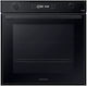 Samsung Cuptor Deasupra Blatului 76lt L59.5cm.