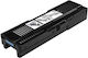 Canon MC-32 TC Series Ink Waste Collection / Residual Tank for Canon 1156C009