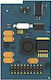 Yeastar Gsm-module GSM MODULE - 1 GSM Channel