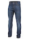 Pentagon Rogue Tactical Jeans Hunting Pants Navy Blue in Blue color