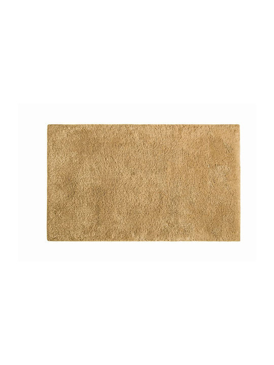 Χαλάκι Μπάνιου Sorema Feel Bath Rug 50x80 εκ