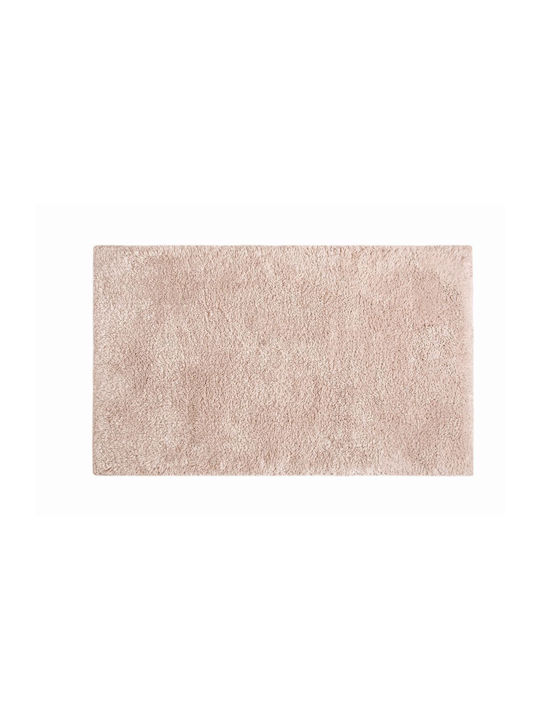 Χαλάκι Μπάνιου Sorema Feel Bath Rug 50x80 εκ