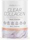 Biotech USA Clear Collagen Professional с Витам...