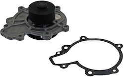 WATER PUMP ANTARA Z20DM,CAPTIVA,CRUZE