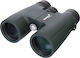 Levenhuk Binoculars Karma Pro Green 10x42mm