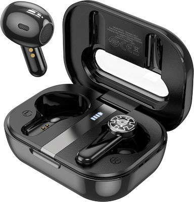 Earbuds skroutz online