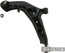 Control Arm Front Right PRIMERA P12 02-