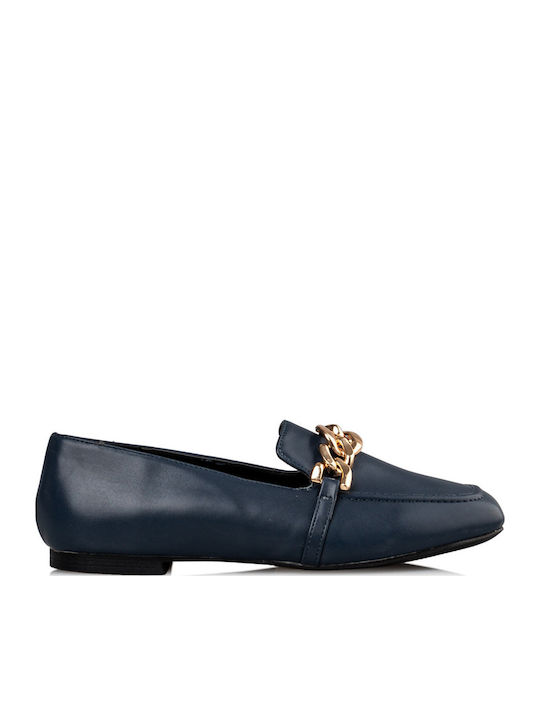 Envie Shoes