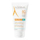 A-Derma Protect AC Αντηλιακή Κρέμα Προσώπου SPF50 40ml