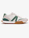 Lacoste L-Spin Deluxe 123 Femei Sneakers Bej