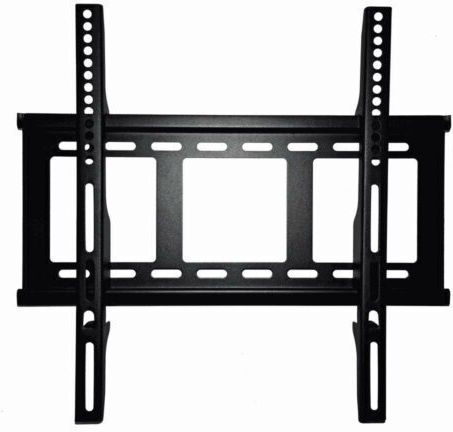 Aerbes AB-E994 Βάση Τηλεόρασης Τοίχου έως 63" και 50kg