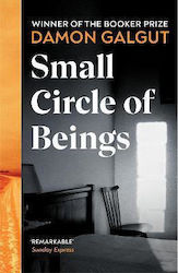 Small Circle of Beings