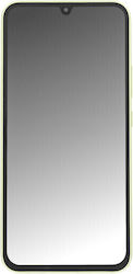Samsung GH8231200 Samsung GH8231200