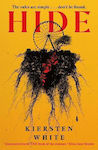 Hide (Hardcover)