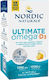 Nordic Naturals Ultimate Omega-D3 Рибено масло ...
