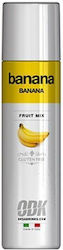 Odk Piure pentru Cocktail cu Aromă Banană 1000ml Odk Piure pentru Cocktail cu Aromă Banană 1000ml