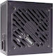 Xilence XP850R12 850W Μαύρο Τροφοδοτικό Υπολογιστή Full Wired 80 Plus Gold