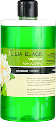 Lilia Black Schaumbad Reinigung 800ml