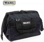 Wahl Professional Kosmetikkoffer Schwarz H22xW43xL21cm