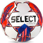 Select Sport Brillant Training DB V23 FIFA Minge de fotbal Colorată